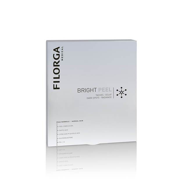 FILORGA® BRIGHT PEEL 100ML