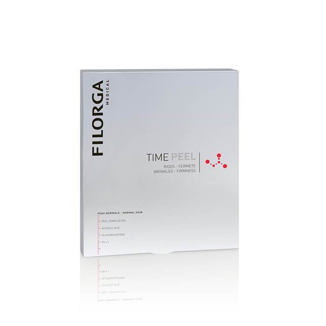 FILORGA® TIME PEEL 100ML