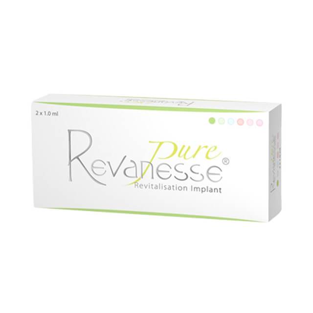 REVANESSE® PURE 1ML